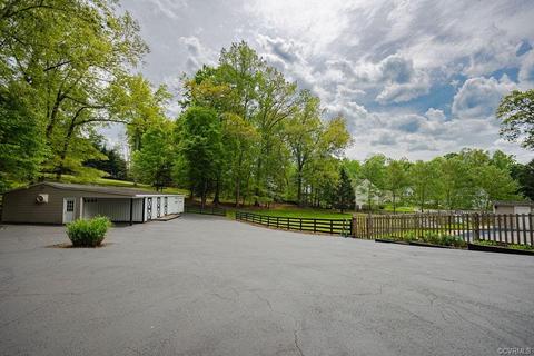 12410 Bailey Bridge Rd, Midlothian, VA 23112 photo 35