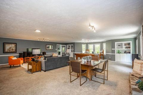 12410 Bailey Bridge Rd, Midlothian, VA 23112 photo 13