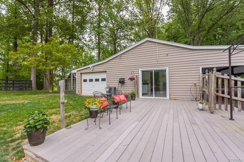 12410 Bailey Bridge Rd, Midlothian, VA 23112 photo 45
