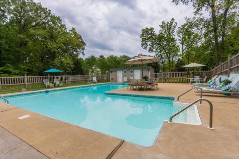 12410 Bailey Bridge Rd, Midlothian, VA 23112 photo 41