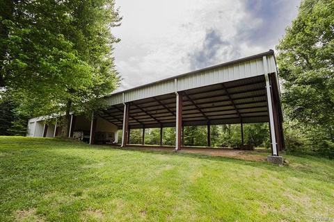 12410 Bailey Bridge Rd, Midlothian, VA 23112 photo 37