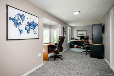 12410 Bailey Bridge Rd, Midlothian, VA 23112 photo 28