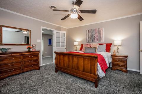 12410 Bailey Bridge Rd, Midlothian, VA 23112 photo 24