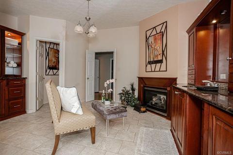 12410 Bailey Bridge Rd, Midlothian, VA 23112 photo 22
