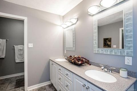 12410 Bailey Bridge Rd, Midlothian, VA 23112 photo 27