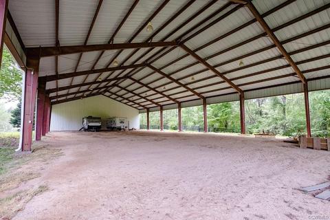 12410 Bailey Bridge Rd, Midlothian, VA 23112 photo 38