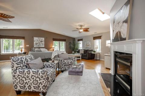 12410 Bailey Bridge Rd, Midlothian, VA 23112 photo 19