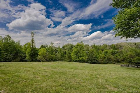 12410 Bailey Bridge Rd, Midlothian, VA 23112 photo 39