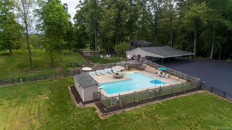 12410 Bailey Bridge Rd, Midlothian, VA 23112 photo 43