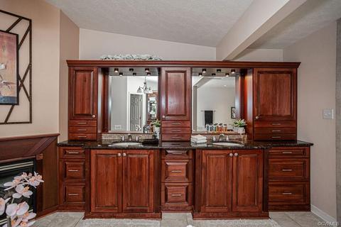 12410 Bailey Bridge Rd, Midlothian, VA 23112 photo 21