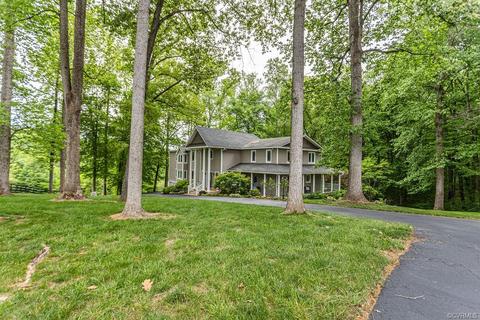 12410 Bailey Bridge Rd, Midlothian, VA 23112 photo 49