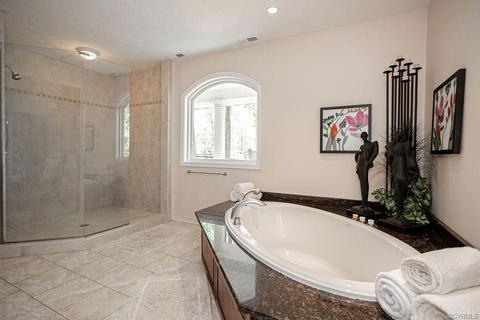 12410 Bailey Bridge Rd, Midlothian, VA 23112 photo 20