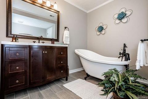 12410 Bailey Bridge Rd, Midlothian, VA 23112 photo 25