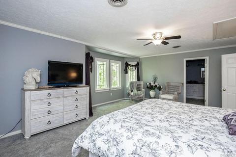 12410 Bailey Bridge Rd, Midlothian, VA 23112 photo 26