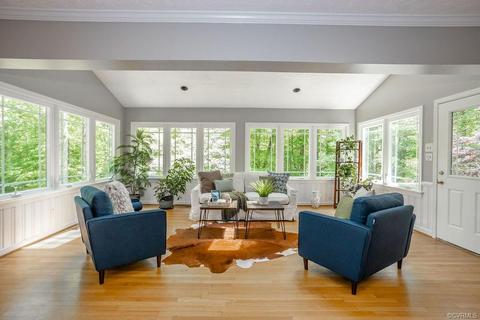 12410 Bailey Bridge Rd, Midlothian, VA 23112 photo 2