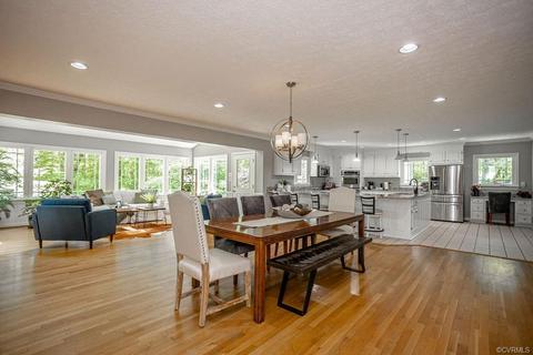 12410 Bailey Bridge Rd, Midlothian, VA 23112 photo 11