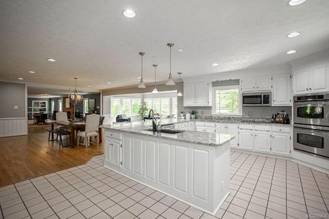 12410 Bailey Bridge Rd, Midlothian, VA 23112 photo 7