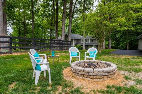 12410 Bailey Bridge Rd, Midlothian, VA 23112 photo 44