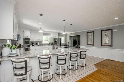 12410 Bailey Bridge Rd, Midlothian, VA 23112 photo 4