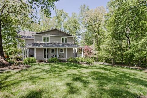 12410 Bailey Bridge Rd, Midlothian, VA 23112 photo 48