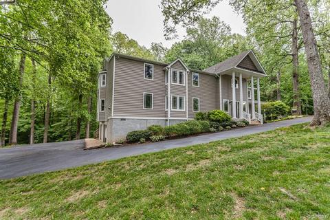 12410 Bailey Bridge Rd, Midlothian, VA 23112 photo 50