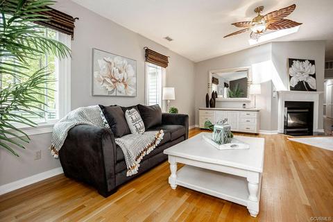12410 Bailey Bridge Rd, Midlothian, VA 23112 photo 18