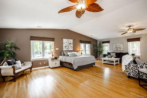 12410 Bailey Bridge Rd, Midlothian, VA 23112 photo 17