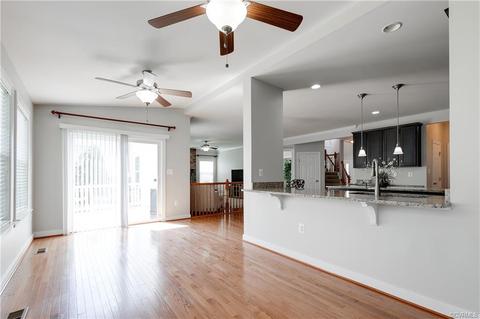10437 Pembrooke Dock Ct, Midlothian, VA 23112 photo 18
