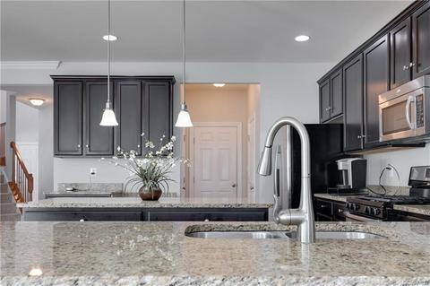 10437 Pembrooke Dock Ct, Midlothian, VA 23112 photo 17