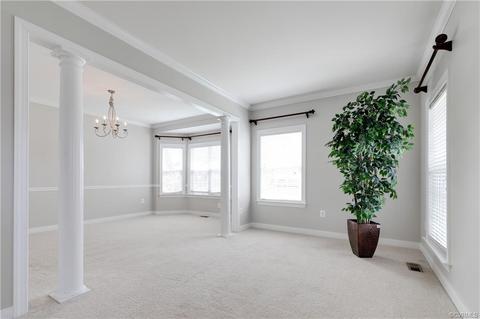 10437 Pembrooke Dock Ct, Midlothian, VA 23112 photo 5
