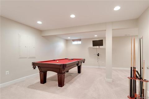10437 Pembrooke Dock Ct, Midlothian, VA 23112 photo 42