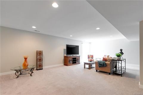 10437 Pembrooke Dock Ct, Midlothian, VA 23112 photo 38