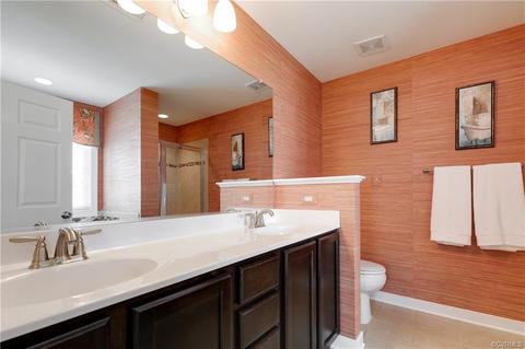 10437 Pembrooke Dock Ct, Midlothian, VA 23112 photo 24