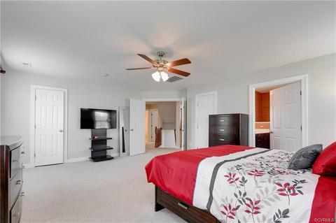10437 Pembrooke Dock Ct, Midlothian, VA 23112 photo 22