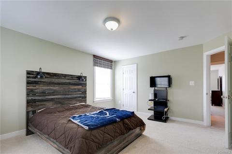 10437 Pembrooke Dock Ct, Midlothian, VA 23112 photo 28