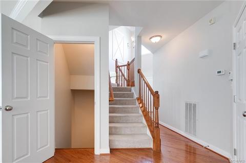 10437 Pembrooke Dock Ct, Midlothian, VA 23112 photo 20