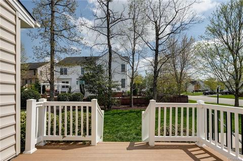 10437 Pembrooke Dock Ct, Midlothian, VA 23112 photo 45