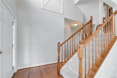 10437 Pembrooke Dock Ct, Midlothian, VA 23112 photo 4