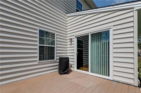 10437 Pembrooke Dock Ct, Midlothian, VA 23112 photo 44