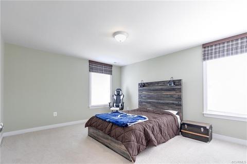 10437 Pembrooke Dock Ct, Midlothian, VA 23112 photo 27