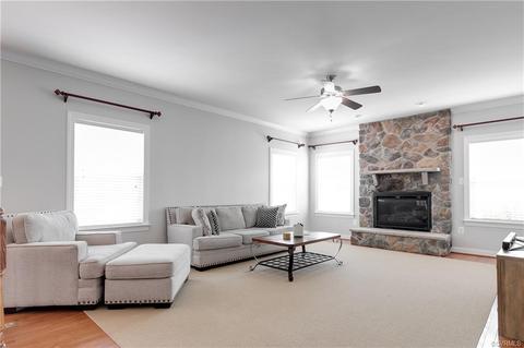 10437 Pembrooke Dock Ct, Midlothian, VA 23112 photo 9