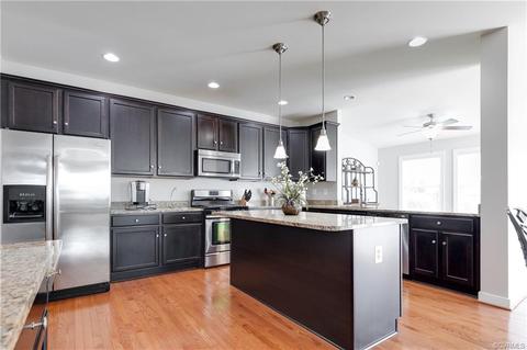 10437 Pembrooke Dock Ct, Midlothian, VA 23112 photo 14