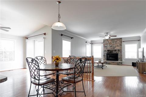 10437 Pembrooke Dock Ct, Midlothian, VA 23112 photo 12