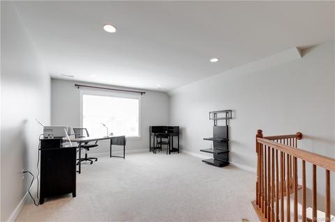 10437 Pembrooke Dock Ct, Midlothian, VA 23112 photo 34
