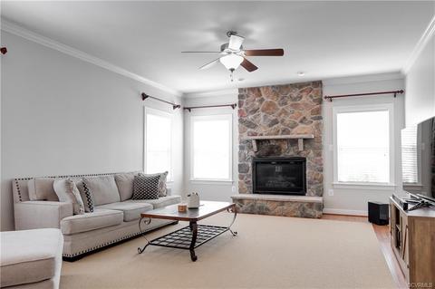 10437 Pembrooke Dock Ct, Midlothian, VA 23112 photo 10