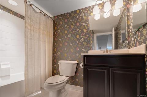 10437 Pembrooke Dock Ct, Midlothian, VA 23112 photo 43
