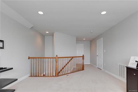 10437 Pembrooke Dock Ct, Midlothian, VA 23112 photo 35