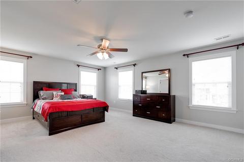 10437 Pembrooke Dock Ct, Midlothian, VA 23112 photo 21
