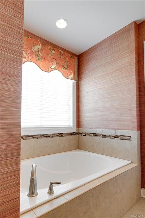 10437 Pembrooke Dock Ct, Midlothian, VA 23112 photo 26