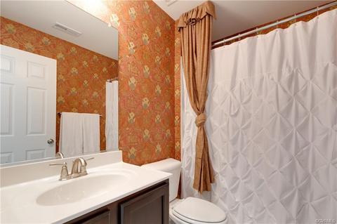 10437 Pembrooke Dock Ct, Midlothian, VA 23112 photo 36